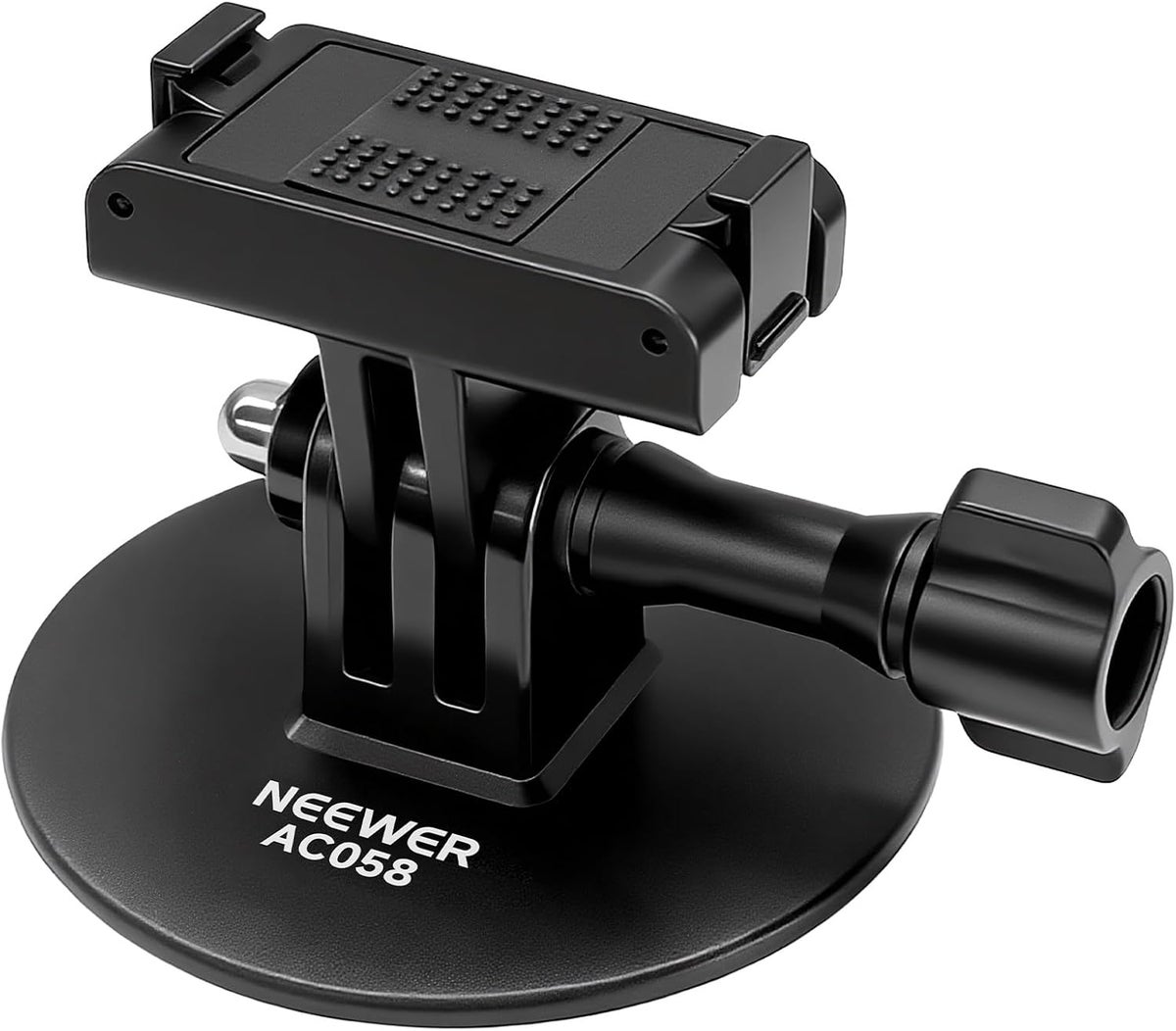 Neewer Neewer Adhesive Base Mount Kit Z012C8BAB0E3F654BC563Z