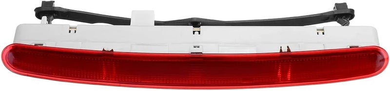 QASULER High Mount LED Brake Light for Volkswagen Beetle - Image 1