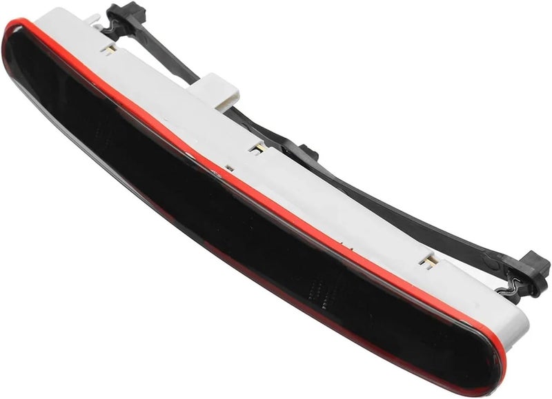 QASULER High Mount LED Brake Light for Volkswagen Beetle - Image 4