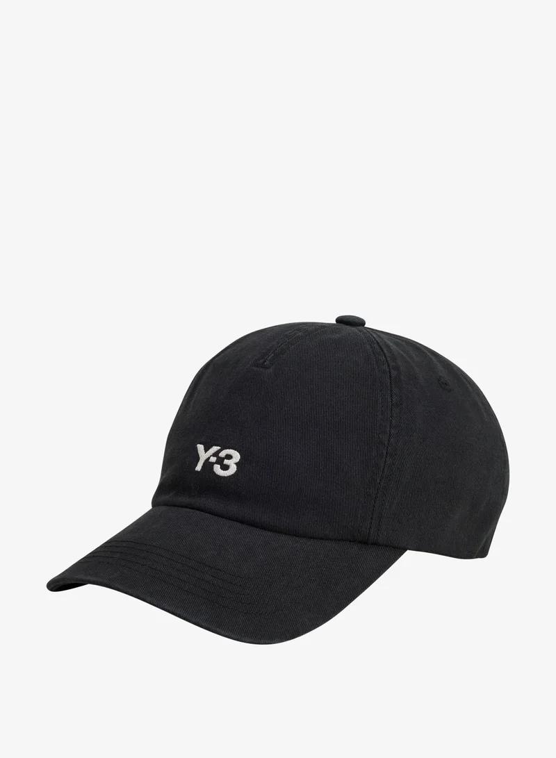 Adidas Y-3 Dad Cap