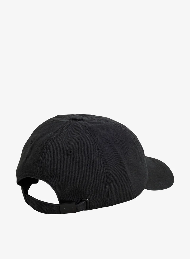 Adidas Y-3 Dad Cap
