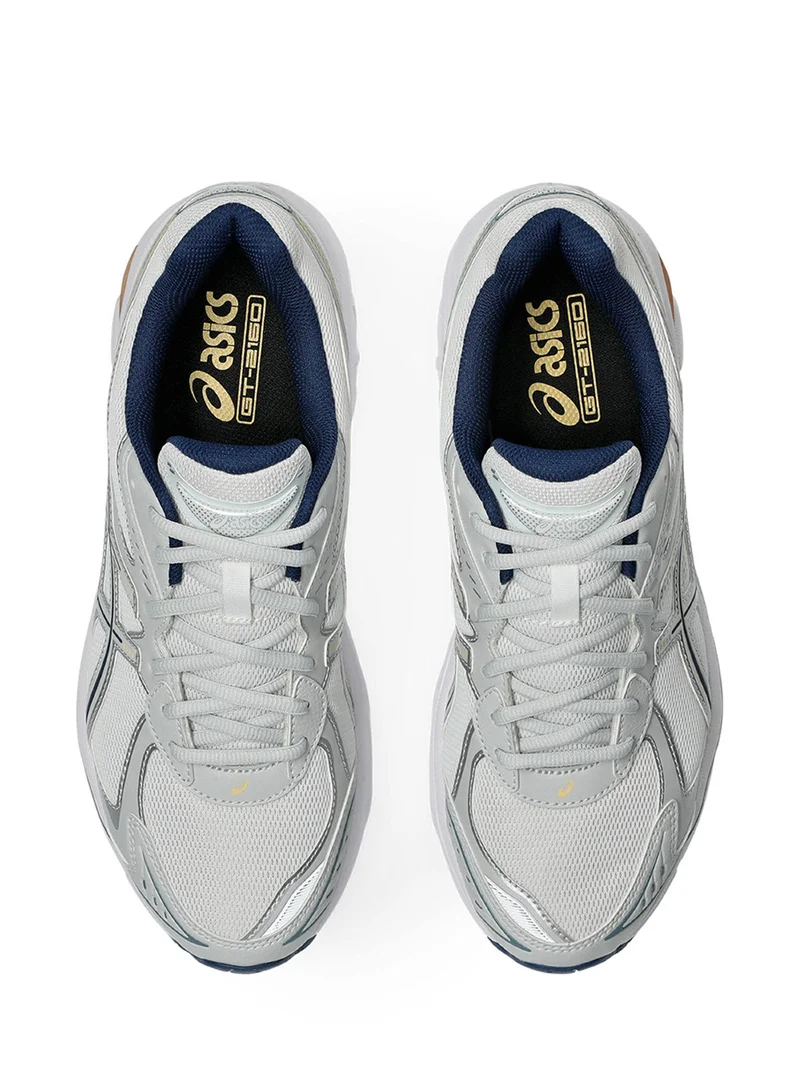 asics Gt-2160