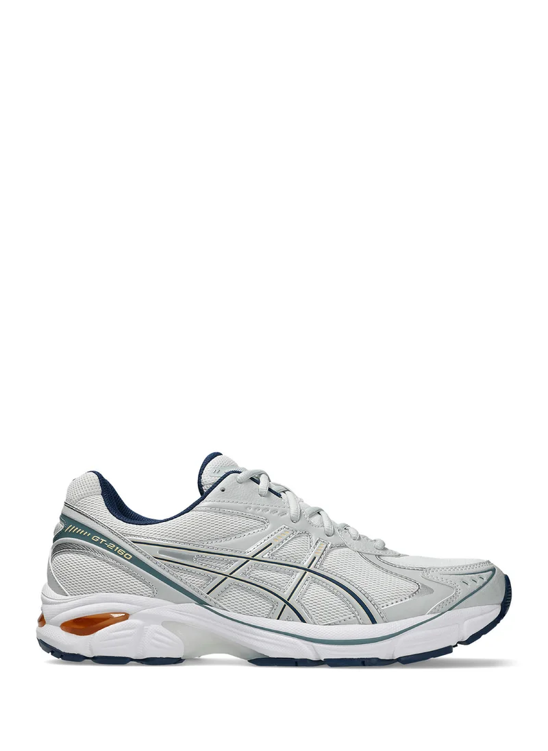 asics Gt-2160