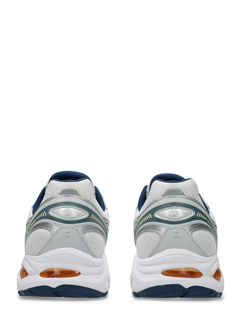 asics Gt-2160