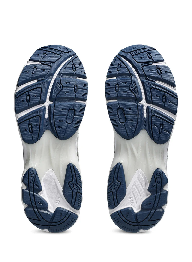 asics Gt-2160