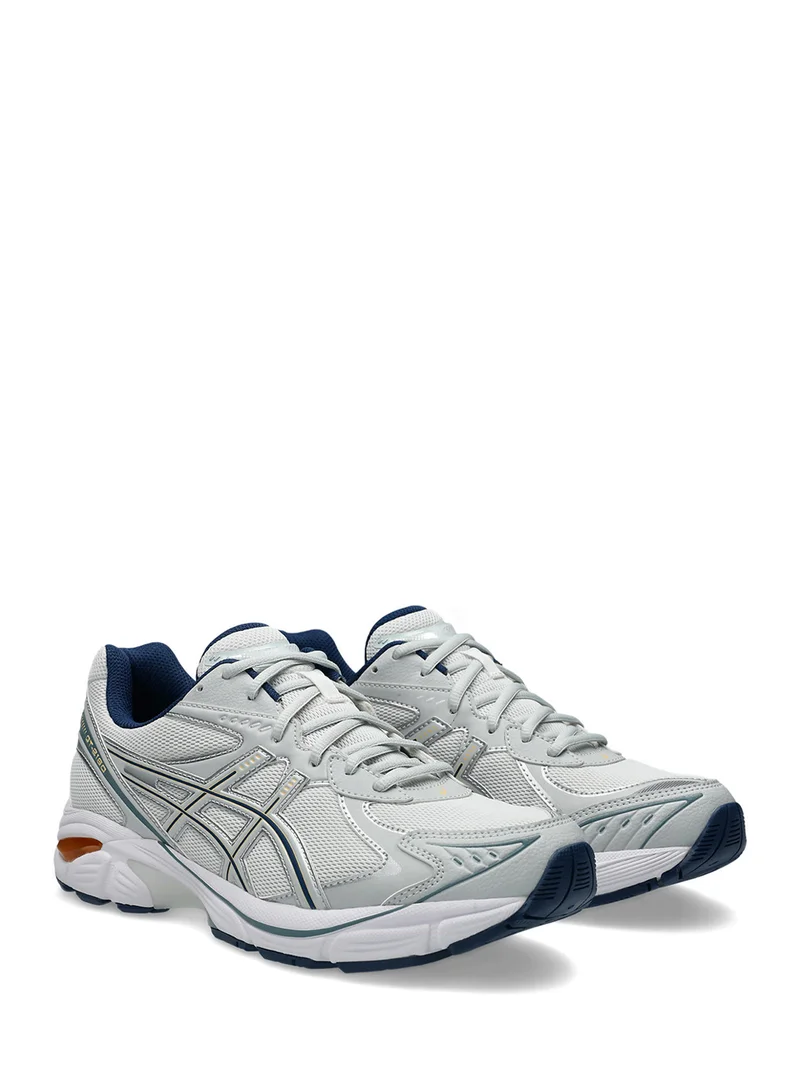 asics Gt-2160