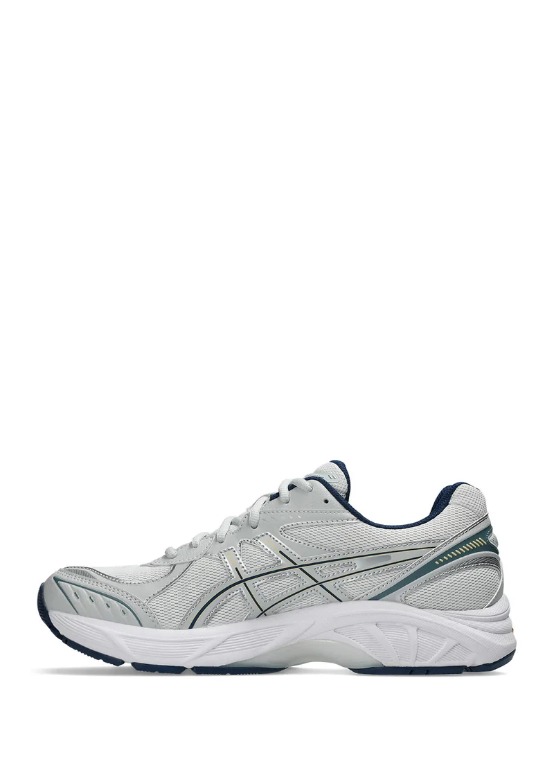 asics Gt-2160