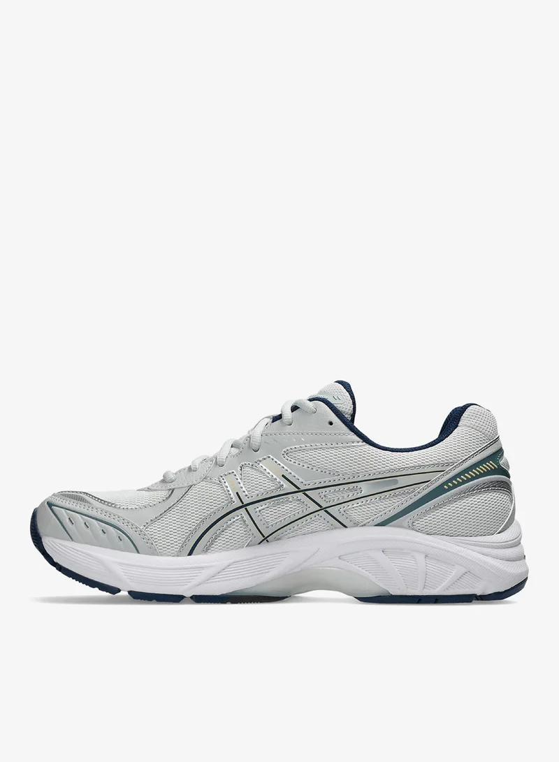 asics Gt-2160
