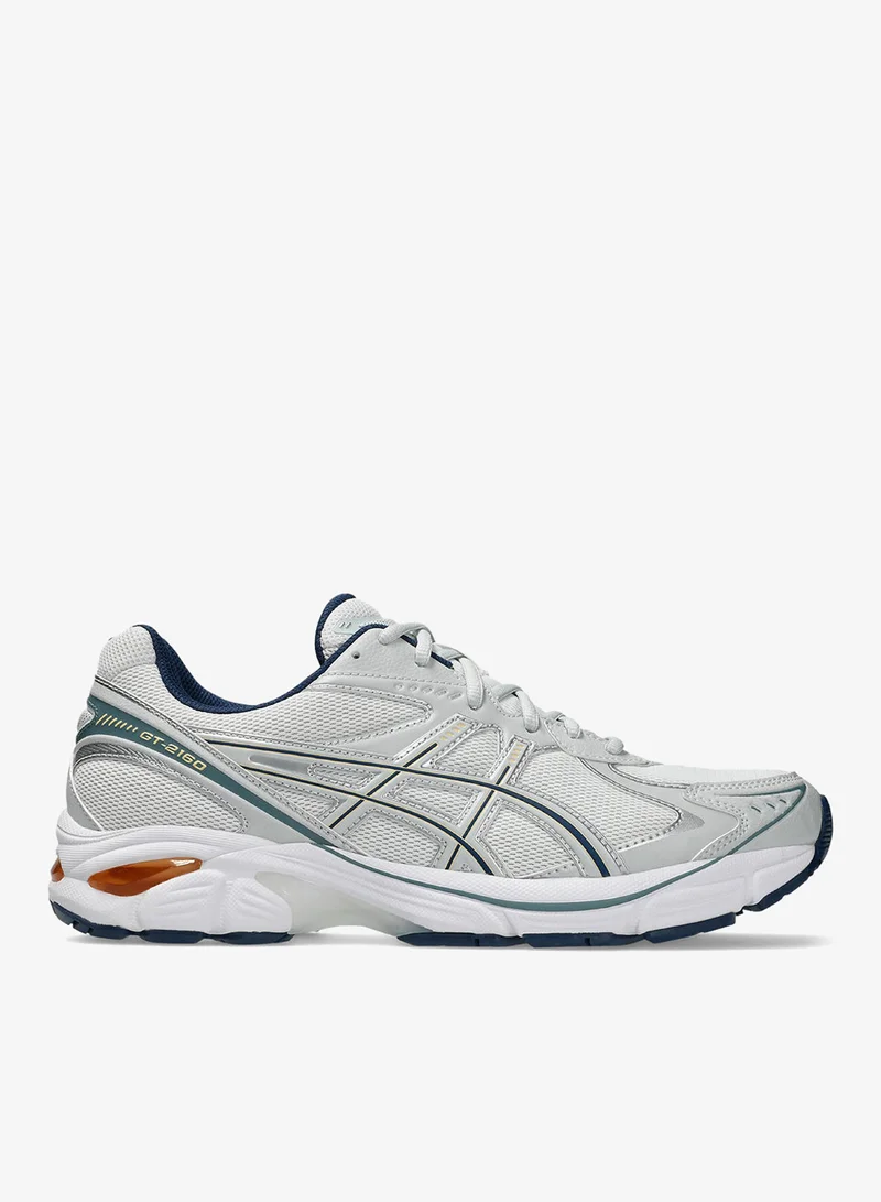 asics Gt-2160