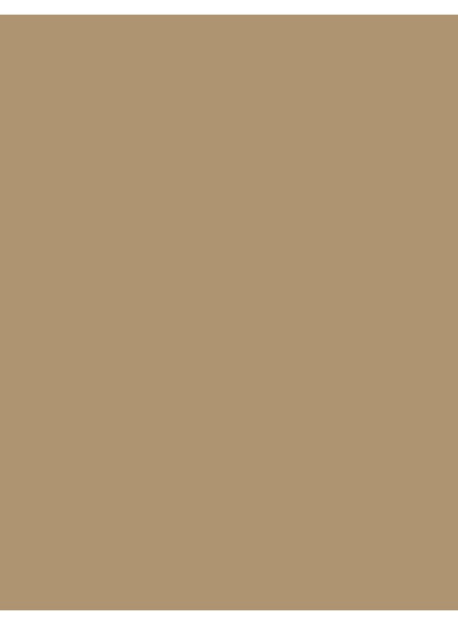 flormar Eyebrow Pencil 401 Beige - Image 4