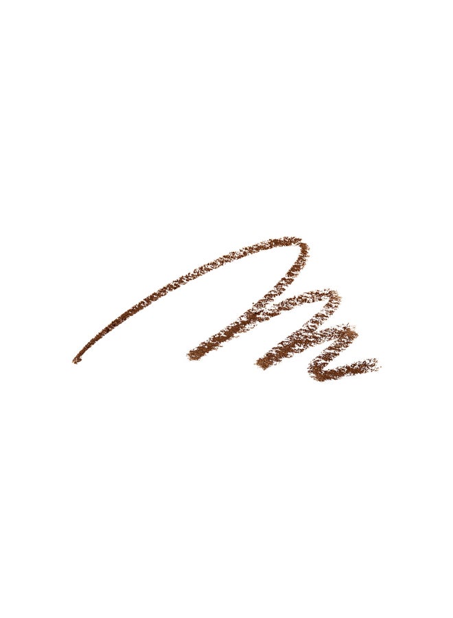 flormar Eyebrow Pencil 401 Beige - Image 3