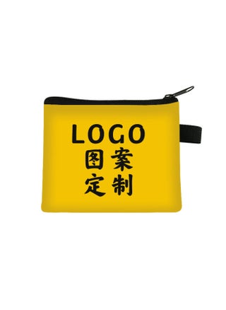 Custom Polyester Coin Purse Student Key Canvas Card Holder Color Business Activity Storage Bag Wholesale-Color:6 - pzsku/Z012CB21C80983493070EZ/45/1746203029/49a428f3-961b-40b2-b8f7-1f5ef9b96088