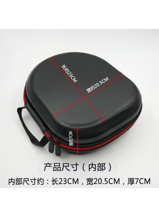 مناسب لـ Apple Airpods Max - غطاء إسفنجي لسماعات الرأس Airpods Max - أكمام للأذنين - Image 1