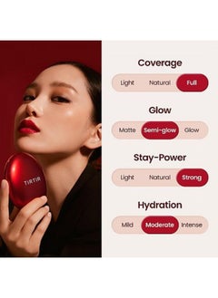 Mask Fit Red Cushion Mini Size (17C Porcelain), 4.5g - pzsku/Z012D059CE07234B45F6FZ/45/_/1712342718/b2d7d8b0-a0e7-4ea1-a88e-d48f2d7b7029