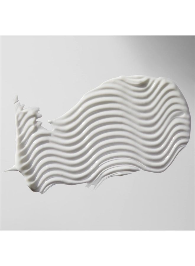 JVN بلسم نurture المرطب 10 أونصة / 295 مل - Image 4