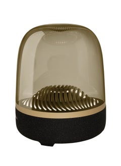 HARMAN Harman kardon Aura Studio 3  - Image 2