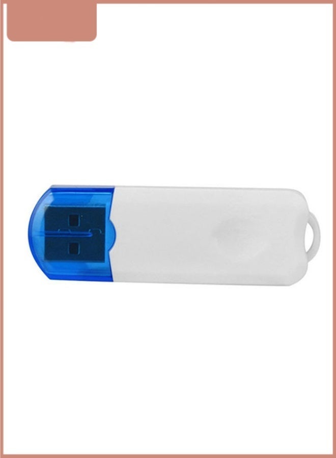 محول استقبال بلوتوث USB لأنظمة الصوت في السيارة / مكبرات الصوت / سماعات الرأس - Image 3