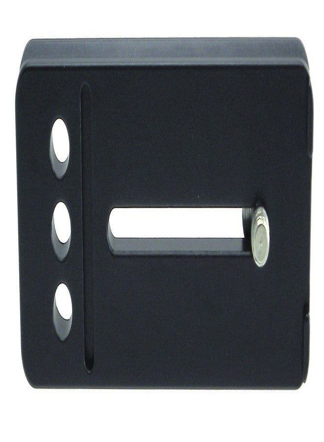 Desmond DPL-100 PL100 100mm QR Lens Plate Quick Release Arca Swiss Compatible - Image 2