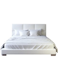 R2R FURNITURE Medical Comfort Mattress (With Memory Foam) By R2R Super King Size (200Cm X 200Cm)  - Image 2