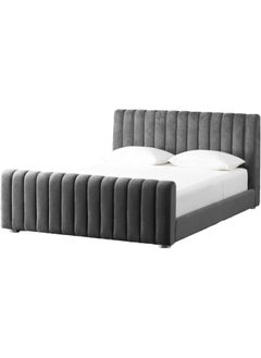 R2R FURNITURE Medical Comfort Mattress (With Memory Foam) By R2R Super King Size (200Cm X 200Cm)  - Image 1