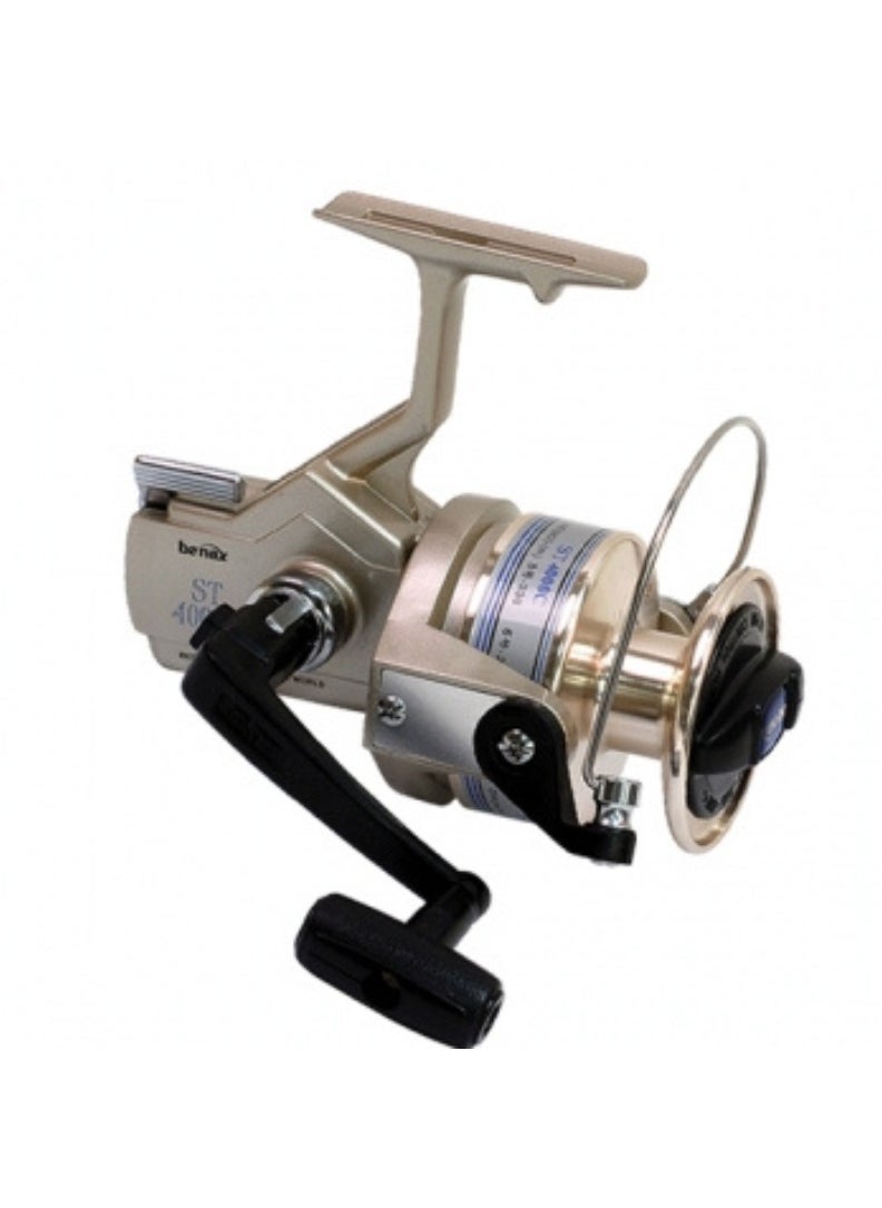 Banax St 4000-C 