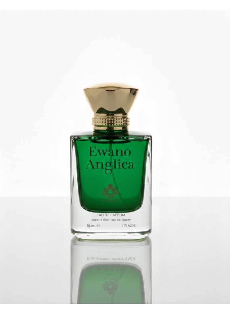 Ewano Angelica EDP 10ML