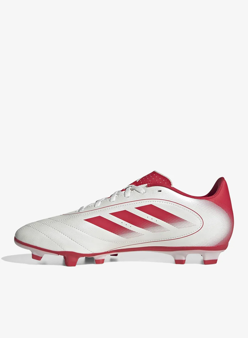 Adidas Goletto IX FG