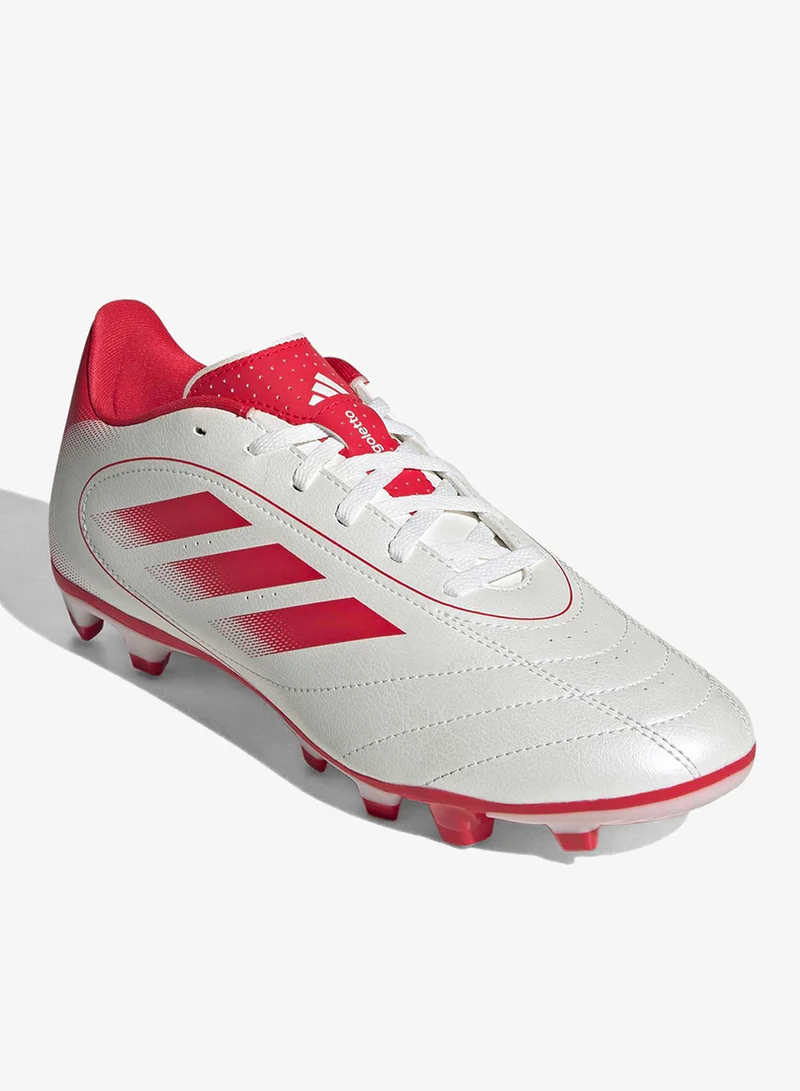 Adidas  Goletto IX FG for Men | Best Price UAE