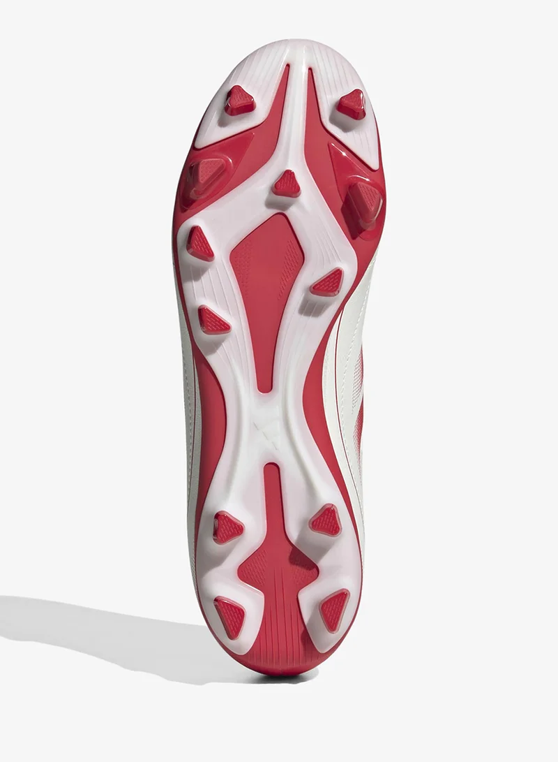 Adidas  Goletto IX FG for Men | Best Price UAE