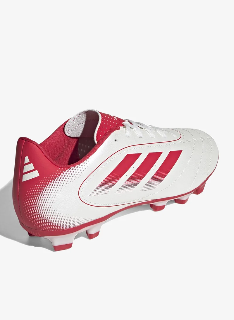 Adidas  Goletto IX FG for Men | Best Price UAE