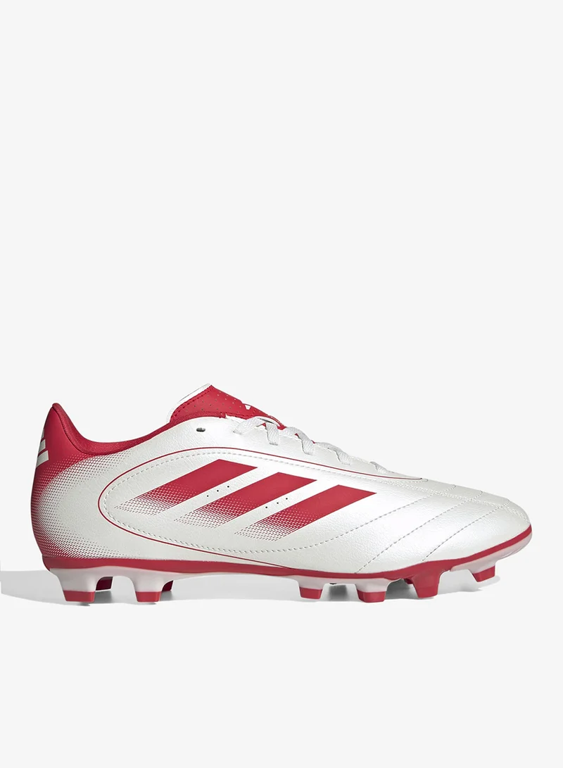 Adidas Goletto IX FG