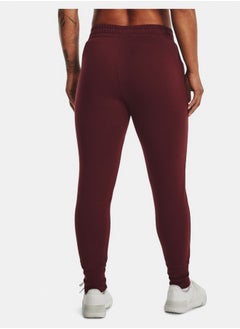UNDER ARMOUR Rival Fleece Joggers  - Image 2