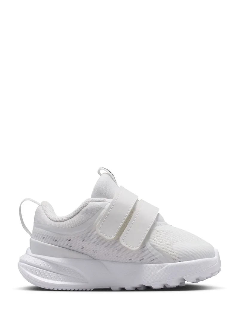 نايكي Infant Star Runner 5 Td