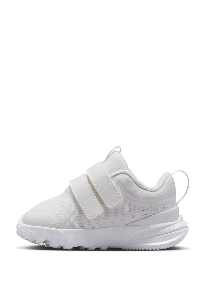 نايكي Infant Star Runner 5 Td