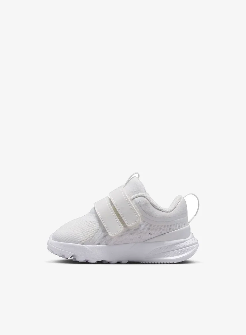 نايكي حذاء رياضي للأطفال نجوم