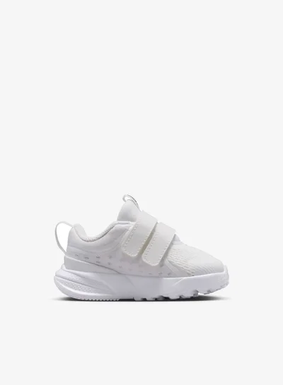 Nike Nike Star Runner 5