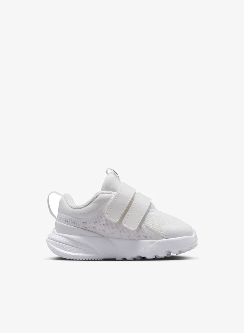 نايكي حذاء رياضي للأطفال نجوم