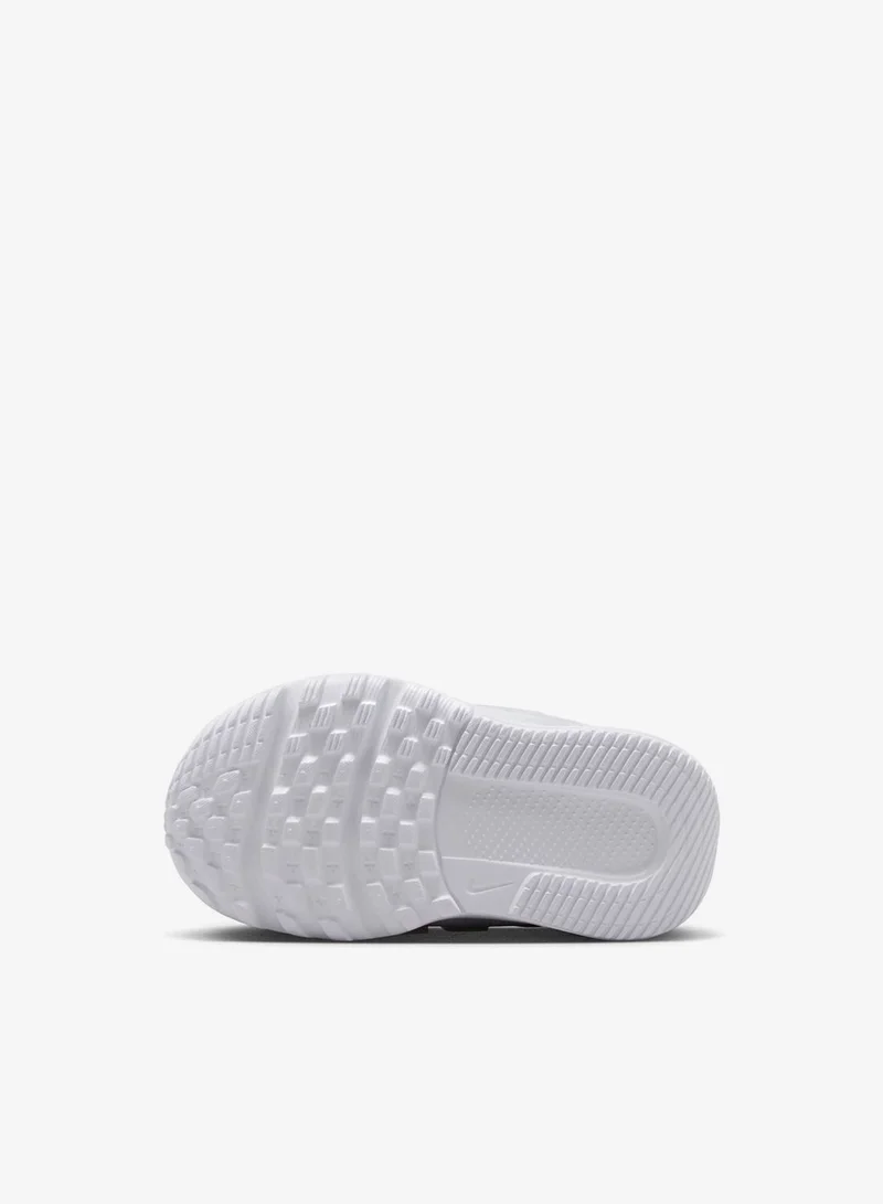 نايكي حذاء رياضي للأطفال نجوم