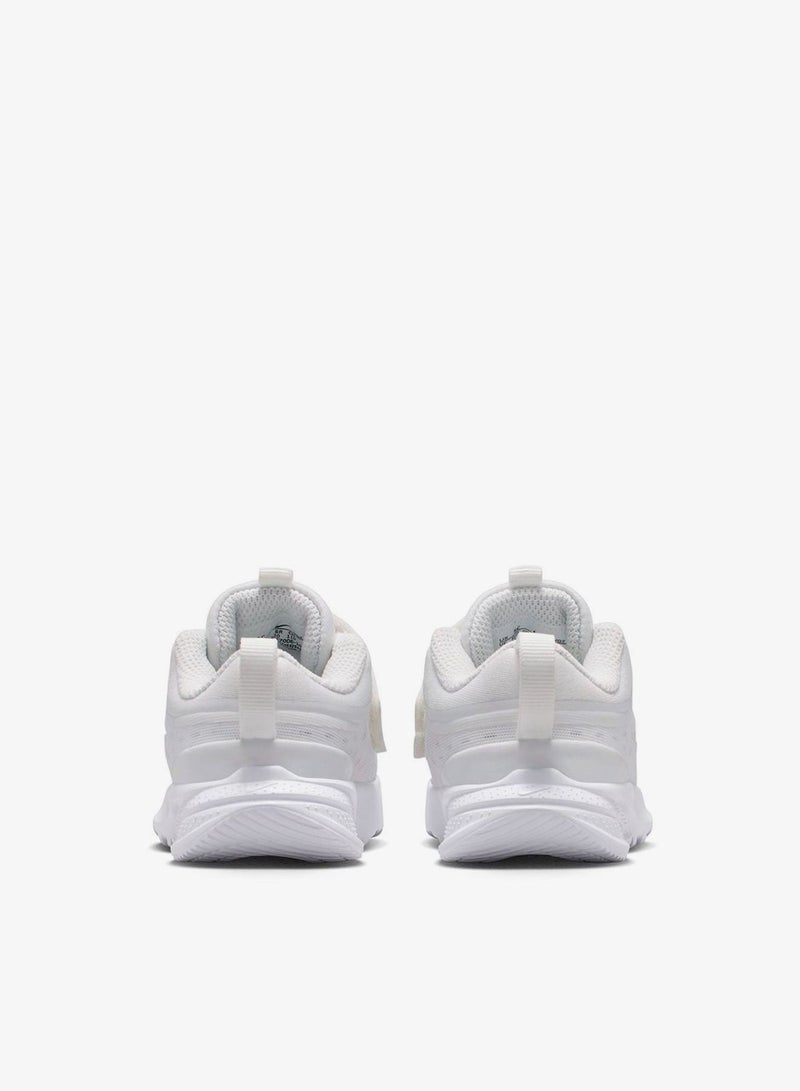 Nike Star Runner 5 - Image 4