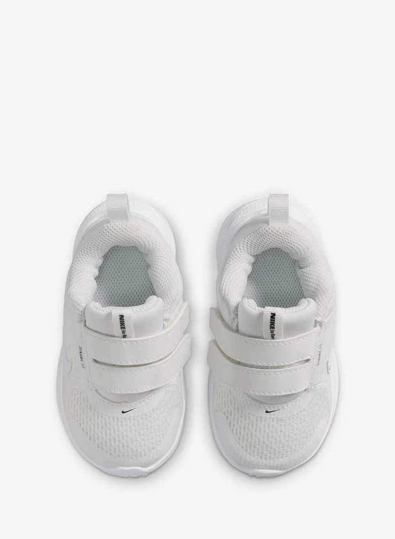 نايكي حذاء رياضي للأطفال نجوم