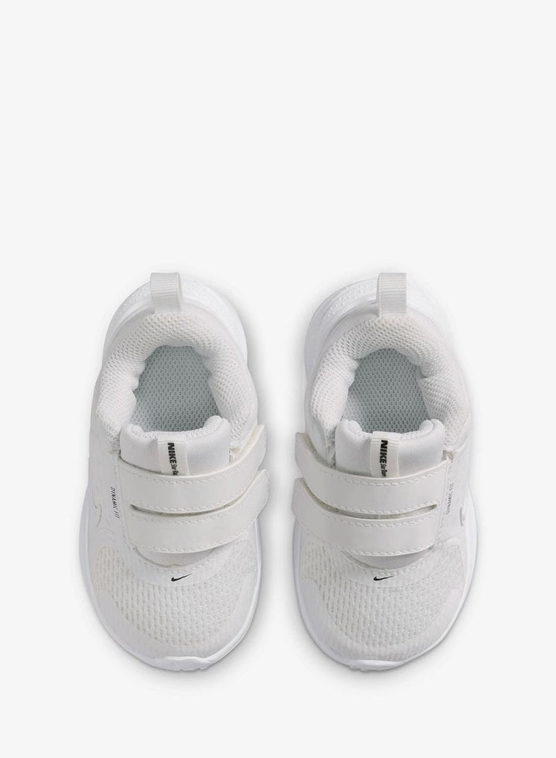 Nike Star Runner 5 - Image 5