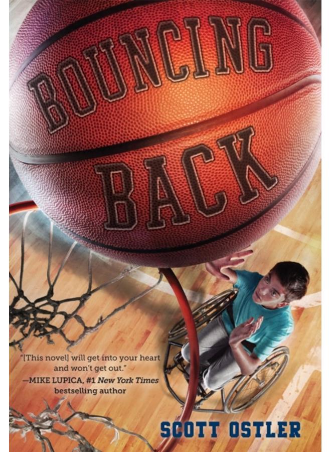 Bouncing Back 