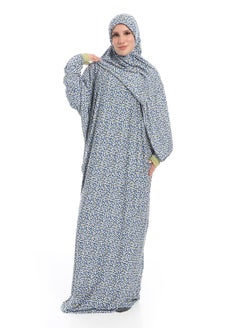 women patterned Flory isdal for prayer - pzsku/Z012E8C860A5DB5F2A1D7Z/45/_/1740907322/e3600a3f-22ca-4145-a667-cfac0741e23b