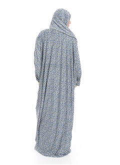 women patterned Flory isdal for prayer - pzsku/Z012E8C860A5DB5F2A1D7Z/45/_/1740907334/68393ddd-0468-4f7f-85a9-ab162820ee8c