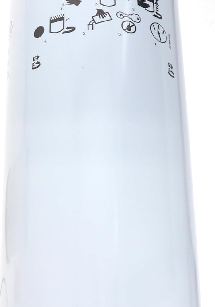 WIX Filters 51792 Heavy Duty Spin-On Lube Filter - Image 4