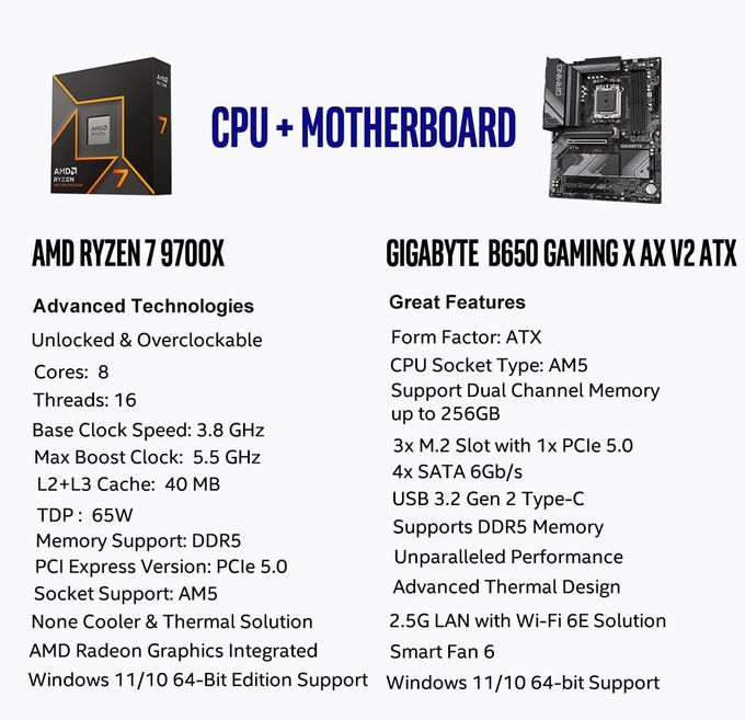 Micro Center حقيبة ردود الفعل، هدف رد الفعل، معدات ردود الفعل، تدريب اللياقة البدنية المضاد للإجهاد - Image 2