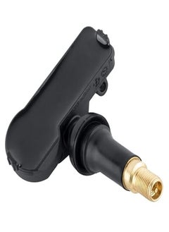 Generic Qty(1) BOXI Tire Pressure Sensor TPMS 433MHz Fit for Wrangler for Dodg-e Ram Durango Fia-t for Chrysl-er for Mitsubis-hi for Volkswag  - Image 1