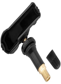 Generic Qty(1) BOXI Tire Pressure Sensor TPMS 433MHz Fit for Wrangler for Dodg-e Ram Durango Fia-t for Chrysl-er for Mitsubis-hi for Volkswag  - Image 2