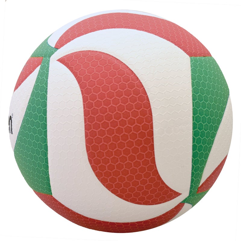molten كرة الطائرة الرسمية من مولتن NORCECA - Image 2