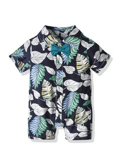 RedMapleTEK New Kids Onesie  - Image 1